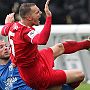 8.10.2017 FC Carl Zeiss Jena - FC Rot-Weiss Erfurt 2-1_45